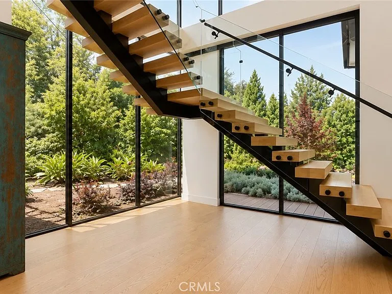 5050 Arundel Dr — Photo 13