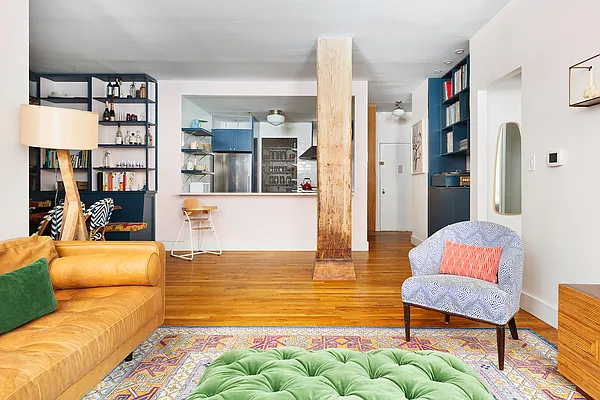 Sold by Compass | media 3