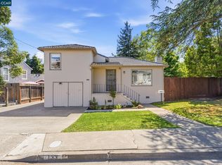 133 Claremont Ave, Vallejo, CA