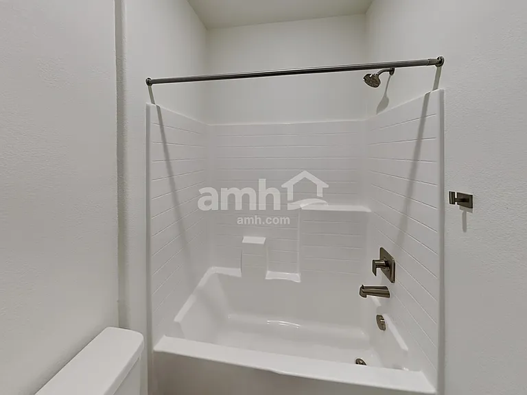 78 Cabaletta Ln — Photo 21