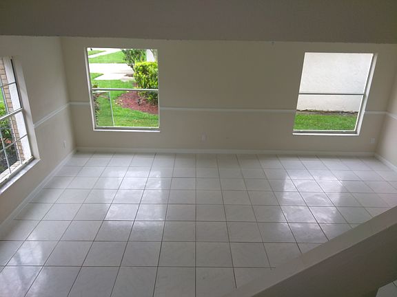 3rd image of 1044 Brielle Ave