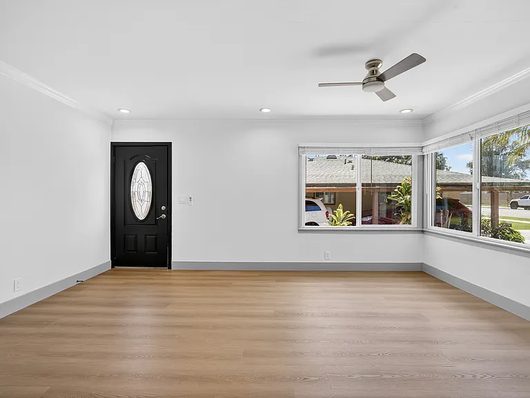 1243 E Almond Ave #1243 — Photo 9