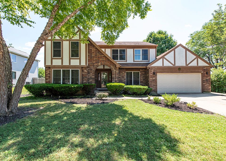 1st image of 364 Churchill Ln