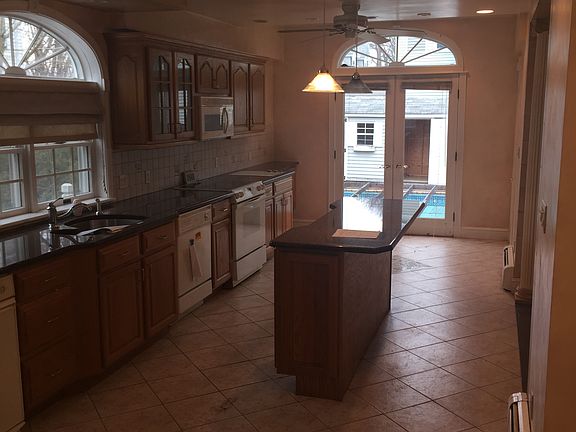KITCHEN1