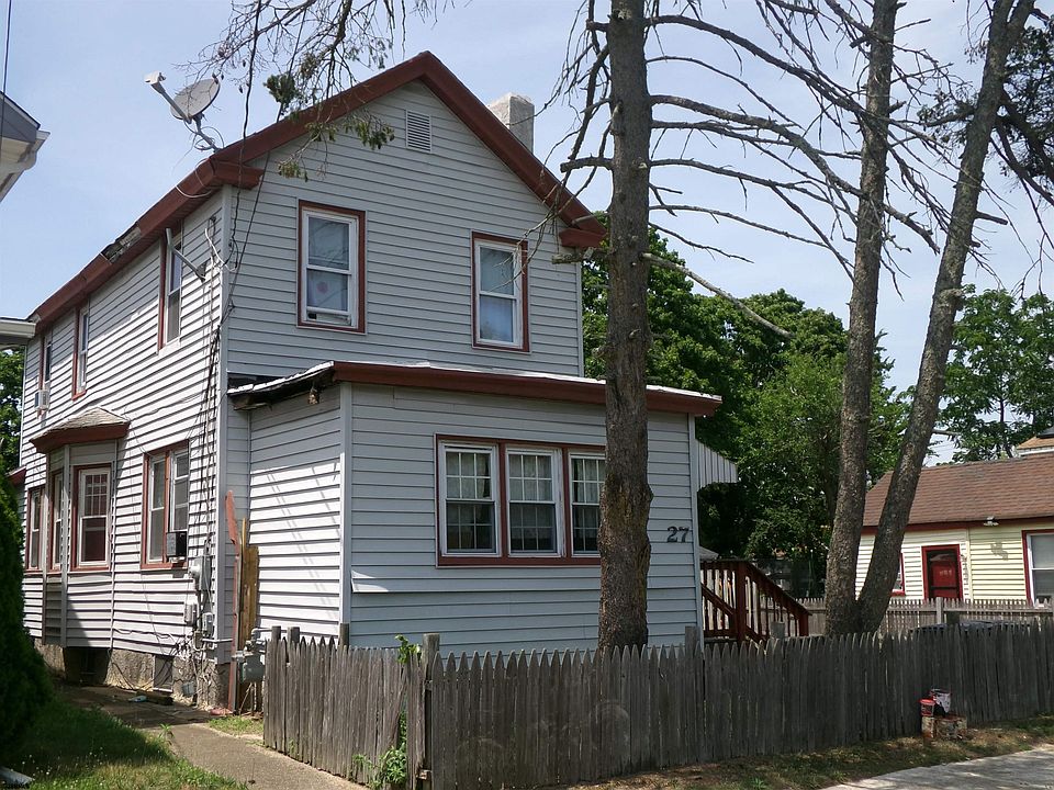 1st image of 27 N 2nd St