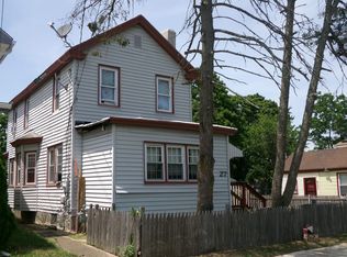 27 N 2nd St, Pleasantville, NJ 08232