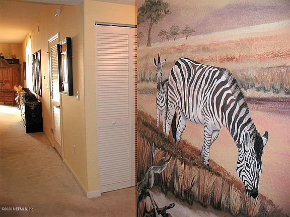 4th image of 80 Surfview Dr APT 819