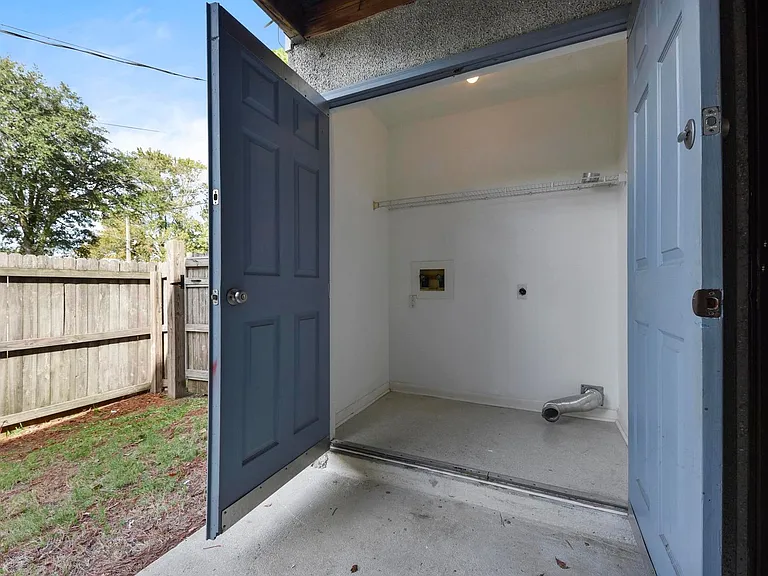 3604 Morton St #1 — Photo 18