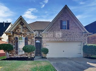 7012 Wynne Ridge Rd N, Cordova, TN 38016