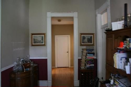 1st image of 1108 Western Oaks Dr