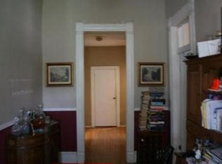 1108 Western Oaks Dr, Woodway, TX 76712