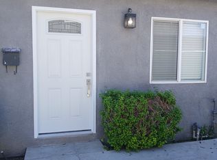 809 S Kalisher St, San Fernando, CA 91340