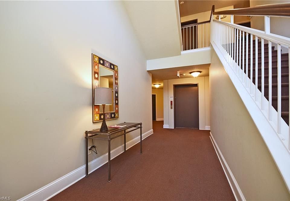 130 Shallowford Reserve Dr UNIT 102, Lewisville, NC 27023 Zillow