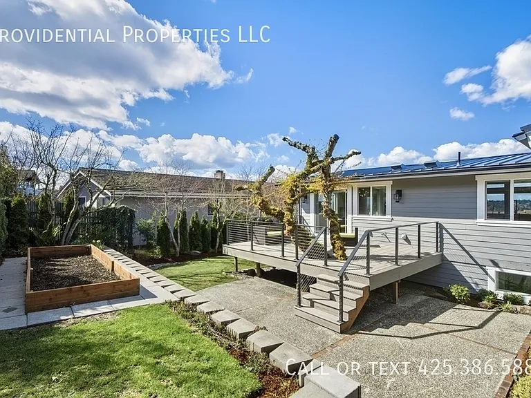 4502 134th Pl SE — Photo 34