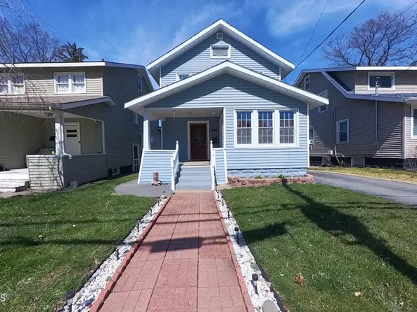 2083 Plum Street, Schenectady, NY 12309