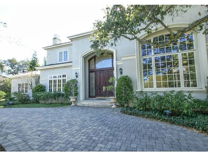 20 Homeplace Ct photo 1