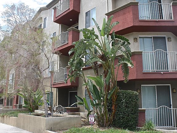 2nd image of 7551 Jordan Ave Unit 310