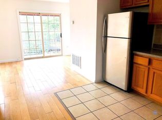 11611 Myrtle Ave APT 3, Richmond Hill, NY 11418