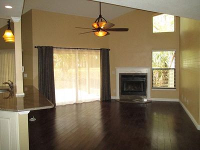 2009 Philippe Ct, Safety Harbor, FL, 34695