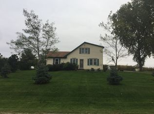 30605 State Ln, Neola, IA 51559