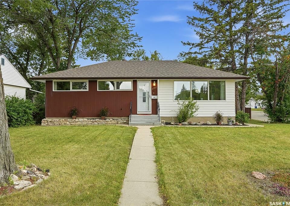 1st image of 2302 Hanover AVENUE