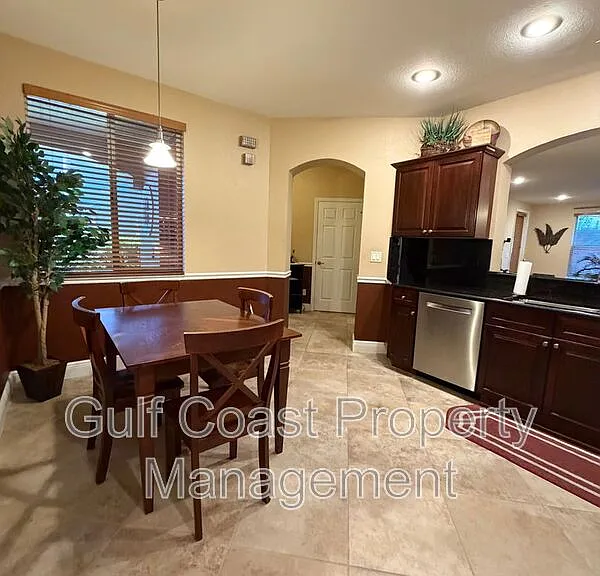 17560 Brickstone Loop — Photo 13