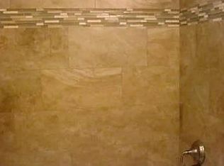 5805 Secrest Dr APT 4, Arvada, CO 80003