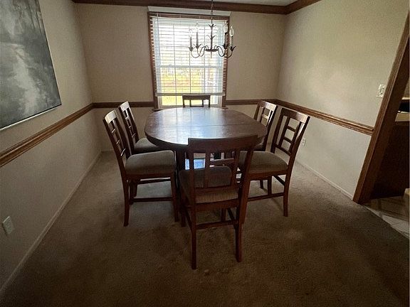 5th image of 8863 Sherwood Dr NE
