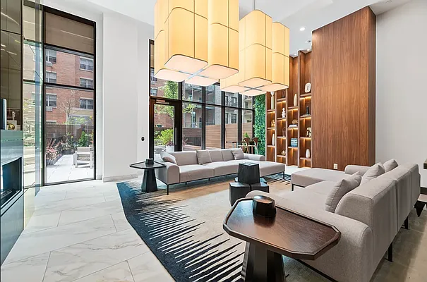 Rented by West 124th Manager LLC | media 47