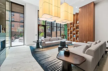 Rented by West 124th Manager LLC