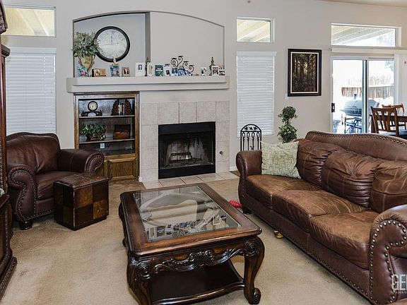 3rd image of 4607 Polo Club Dr