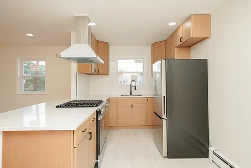 41 River Edge Rd #2L Photo 1
