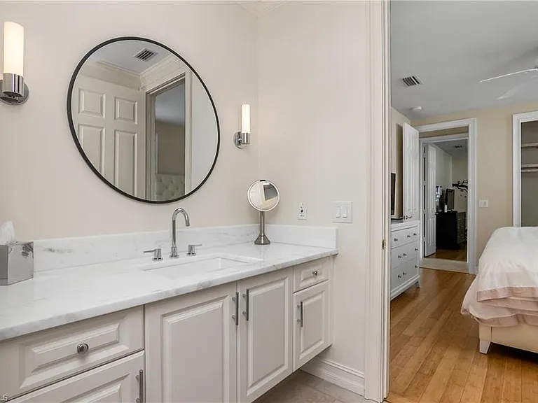 938 Spanish Moss Trl — Photo 30