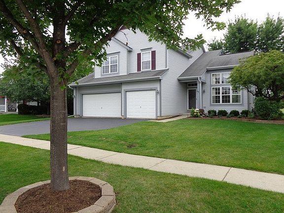 2nd image of 1405 Mayfair Ln