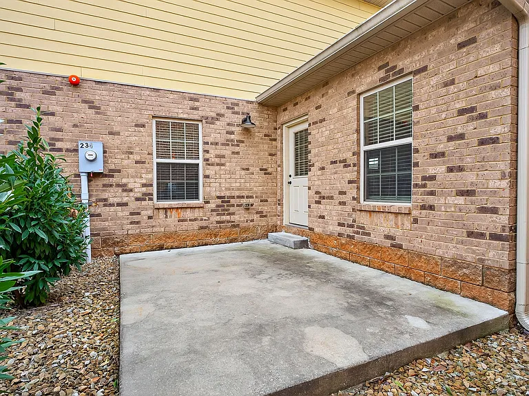 99 Copper Springs Cir #200 — Photo 22