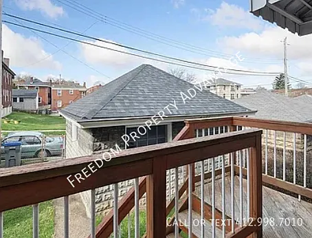1457 Tolma Ave — Photo 21