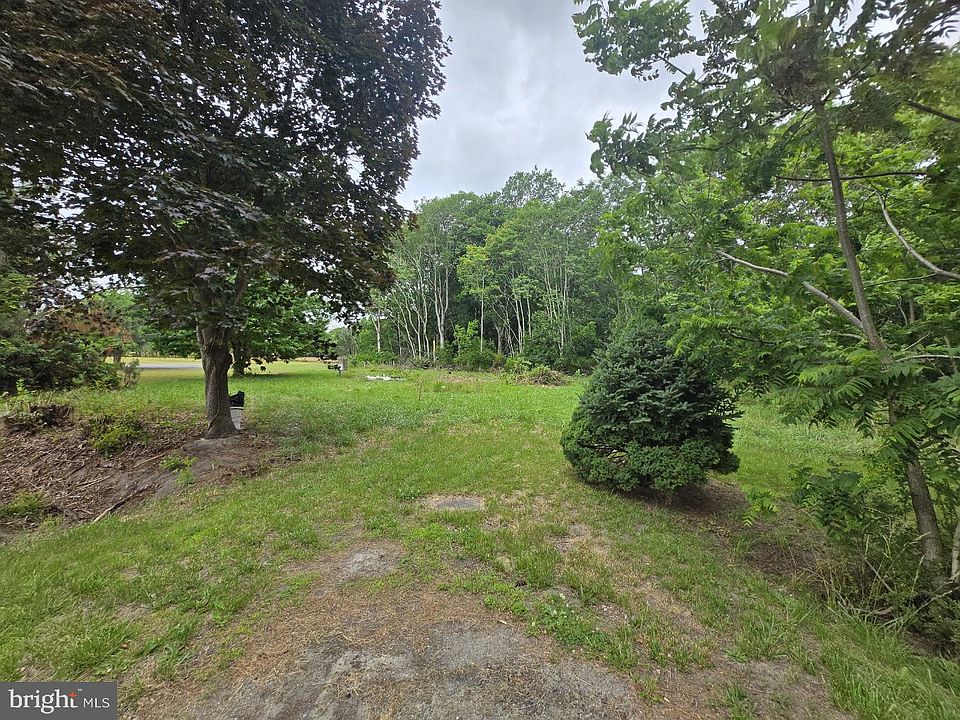 1st image of 32298 Powell Farm Rd