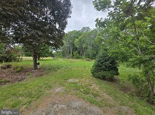 32298 Powell Farm Rd, Frankford, DE 19945