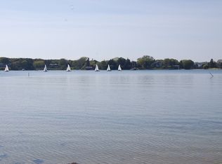 217 Barnes Road, oak bluffs, MA 02557