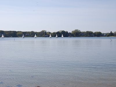 217 Barnes Road, oak bluffs, MA, 02557