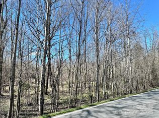 0 Billy Howie Rd, Waxhaw, NC 28173