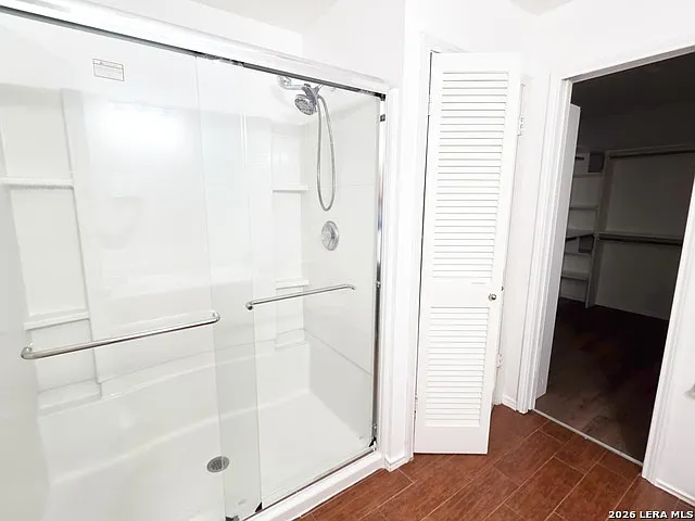 5806 Valparaiso Way — Photo 6