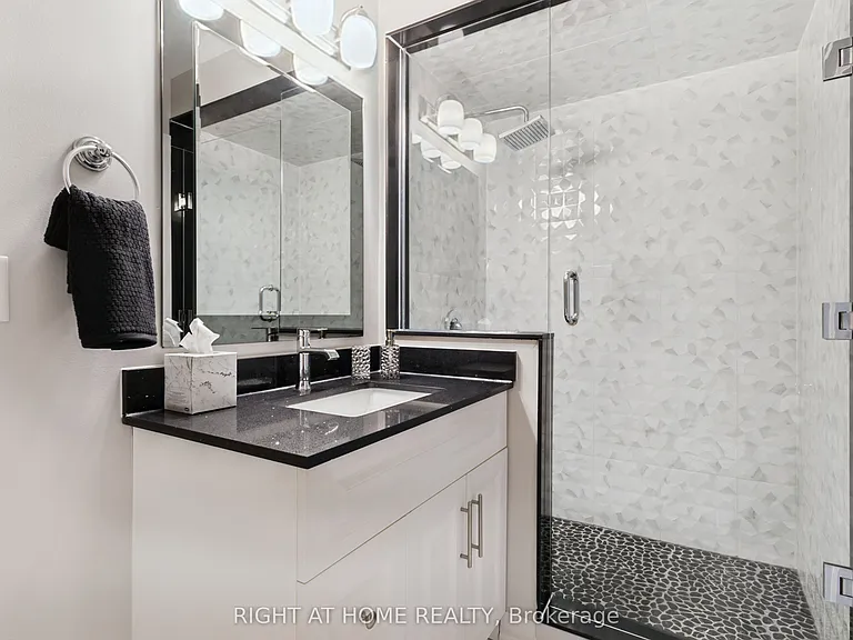 4191 Longmoor Dr #2 — Photo 19