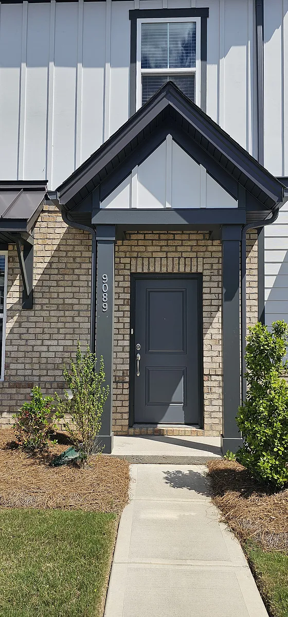 Building Photo - 9089 Harwen Ln