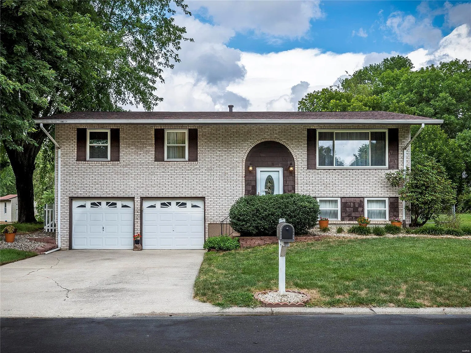 7 Kimberly Ct photo 1
