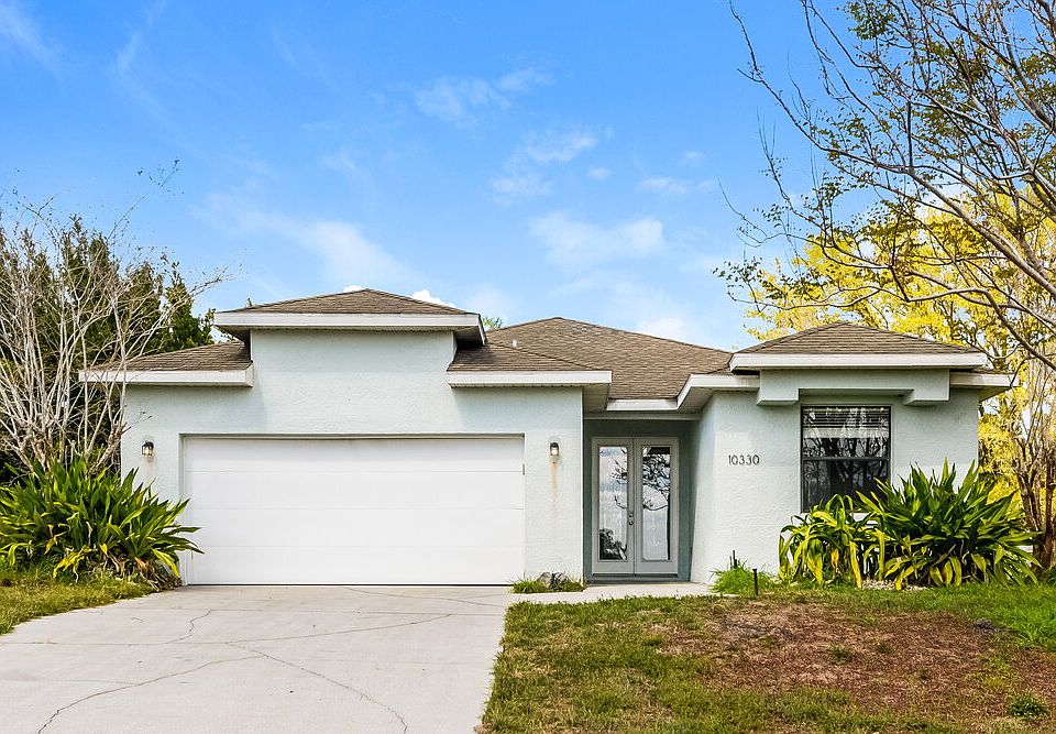 1st image of 10330 Castillo Ct