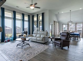 1900 Edgecreek, Seguin, TX 78155