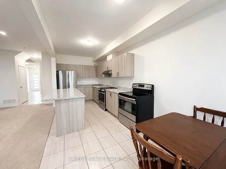 6693 Cropp St #1 — Photo 22