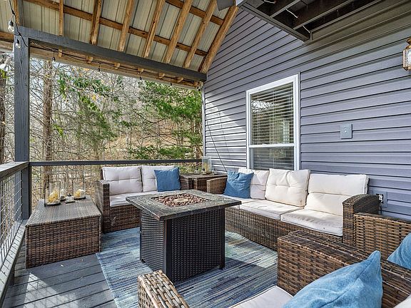 39th image of this home