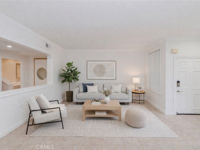 1380 W Capitol Dr Unit 122, San Pedro, CA, 90732